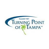 Turning Point of Tampa Inc image 1